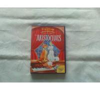 The AristoCats