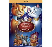 The Aristocats