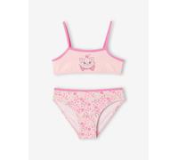 The Aristocats Bikini for Girls, by Disney® rose