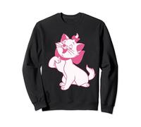 The Aristocats Marie Sweatshirt