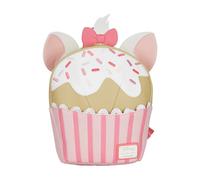 The Aristocats Mini Backpack - female - LOUNGEFLY - School Bags - Multicolor - ONE SIZE - Kids ONE SIZE