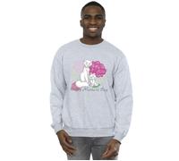 The Aristocats Mother´s Day Sweatshirt Disney Grey S