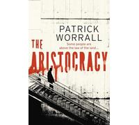 The Aristocracy