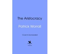 The Aristocracy