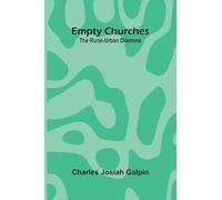 The Aristocracy of London Part I Kensington Titled, Untitled, Professional, & Commercial (Edition1): The rural-urban dilemma