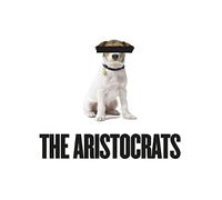 The Aristocrats