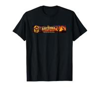The Arizona Jukebox T-Shirt