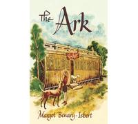 The Ark