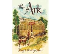 The Ark