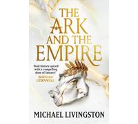 The Ark and the Empire