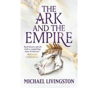 The Ark and the Empire (The Shards)