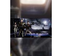 天际起源 The Ark of Horizon Steam Key GLOBAL