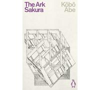 The Ark Sakura