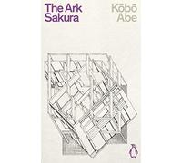 The Ark Sakura