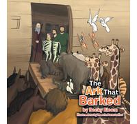 The Ark That Barked