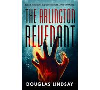 The Arlington Revenant