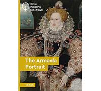 The Armada Portrait: (ICONS 1)