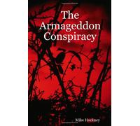 The Armageddon Conspiracy
