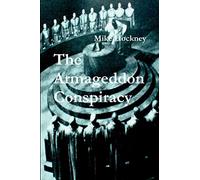 The Armageddon Conspiracy