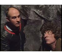 The Armageddon Factor: Part 5