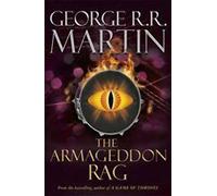 The Armageddon Rag