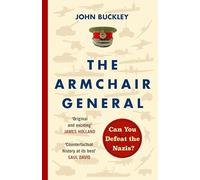 The Armchair General