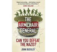 The Armchair General: Can You Defeat the Nazis?