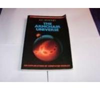 The Armchair Universe