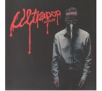 The Armed - Ultrapop: Live At The Masonic [VINYL]