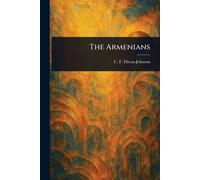 The Armenians