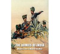 The Armies of India
