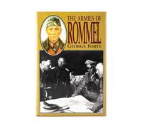 The Armies of Rommel