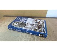 The Armies of U.S. Grant