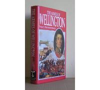 The Armies of Wellington