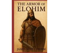 The Armor of Elohim