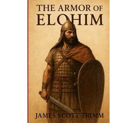 The Armor of Elohim