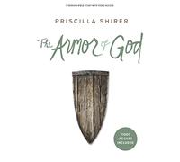 The Armor of God