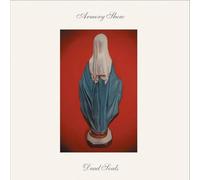 The Armory Show - Dead Souls [VINYL]
