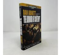 The Armour of Contempt: No. 3 (Warhammer 40,000: Gaunt's Ghosts; the Lost S.)