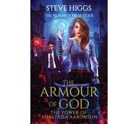 The : Armour of God