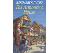 The Armourer's House