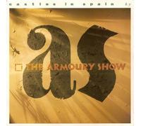 The Armoury Show - Castles In Spain