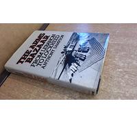 The Arms Bazaar: From Lebanon to Lockheed