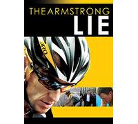 The Armstrong Lie
