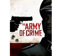 The Army of Crime