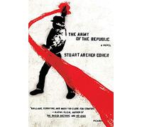 The Army of the Republic