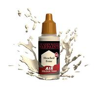 The Army Painter - Air Bleached Bone