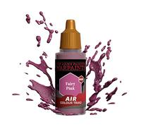 The Army Painter - Air Fairy Pink