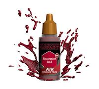 The Army Painter AW3104 Accessories, Multi-Colour