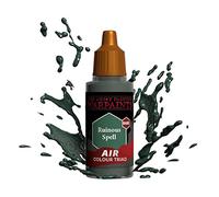 The Army Painter AW3466 Accessories, Multi-Colour